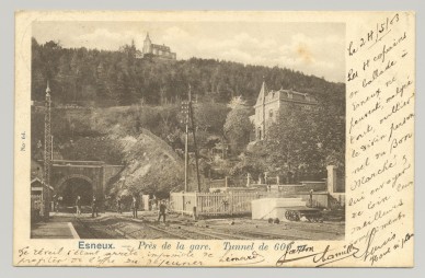 Esneux (10) 1909.jpg